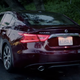 Illustration for article titled 2016 Nissan Maxima: This Is It